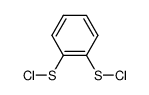 30818-49-6 structure