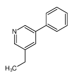 81816-92-4 structure