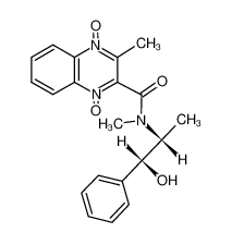 89063-57-0 structure