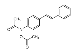 26594-44-5 structure, C18H17NO3