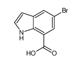 860624-90-4 structure