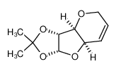 226919-75-1 structure, C10H14O4