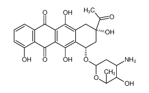 50935-04-1 structure