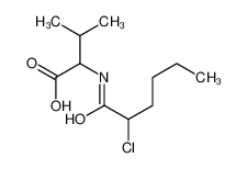 876858-57-0 structure