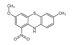 74834-94-9 structure, C14H12N2O3S