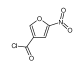 770-06-9 structure