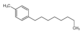 7686-25-1 structure