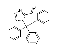 146097-08-7 structure, C22H17N3O