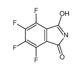 四氟邻苯二甲酰亚胺