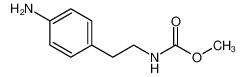 144222-20-8 structure, C10H14N2O2