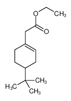 54281-01-5 structure