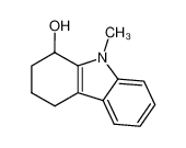 1592-61-6 structure