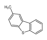 20928-02-3 structure