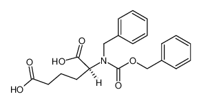 159947-36-1 structure