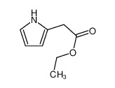 4778-25-0 structure