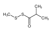 118087-46-0 structure