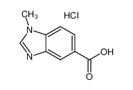 131020-35-4 structure