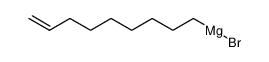 82260-32-0 structure, C9H17BrMg