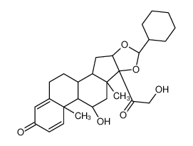 161115-59-9 structure