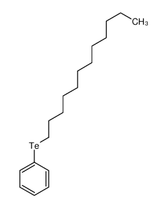 75250-42-9 structure