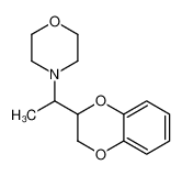 69766-28-5 structure, C14H19NO3