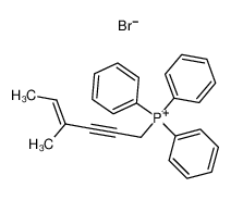 119570-75-1 structure