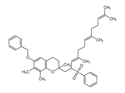 951404-43-6 structure