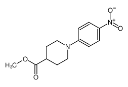 7595-60-0 structure, C13H16N2O4