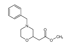 766539-34-8 structure