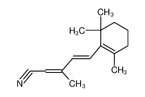 105175-91-5 structure