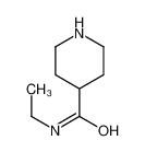 1903-65-7 structure