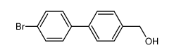 84337-86-0 structure