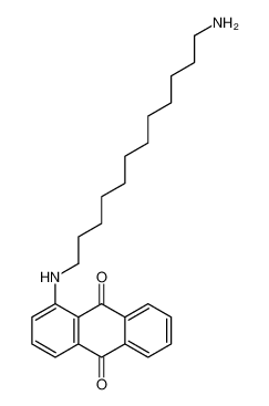 131011-91-1 structure, C26H34N2O2