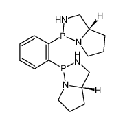 (-)-ESPHOS LIGAND, 98+% 254990-08-4