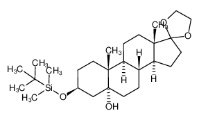 544437-53-8 structure