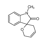 882041-44-3 structure, C13H13NO2