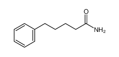 36603-28-8 structure, C11H15NO