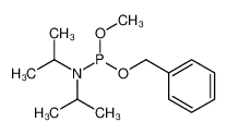 173170-93-9 structure