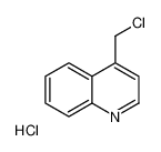 1822-57-7 structure