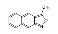 66723-06-6 structure