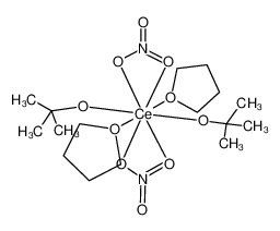 121314-34-9 structure