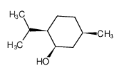 DL-ISOMENTHOL 3623-52-7