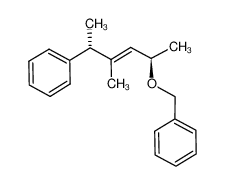 87841-67-6 structure, C20H24O