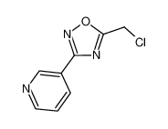 15328-03-7 structure