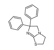 62476-40-8 structure