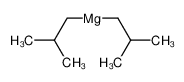 2892-94-6 structure