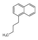 1634-09-9 structure