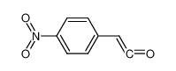 58784-38-6 structure