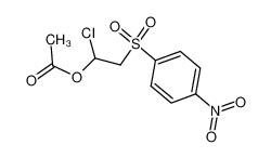 685530-24-9 structure