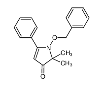 1070503-73-9 structure, C19H19NO2